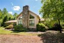 2200 Clearwater Point Drive sold home in Seneca, SC
