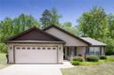 5 Vista Rose Court sold home in Anderson, SC