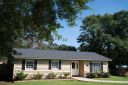 110 King James Road sold home in Seneca, SC