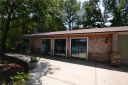 131 Malibu Street sold home in Martin, SC