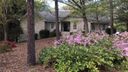 1007 Harpers Way sold home in Anderson, SC