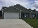 204 Ashwood Lane sold home in Anderson, SC