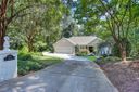 158 West Bay View Drive sold home in Seneca, SC