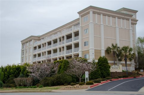 849 Tiger Boulevard 407 sold home in Clemson Towers, Clemson, SC