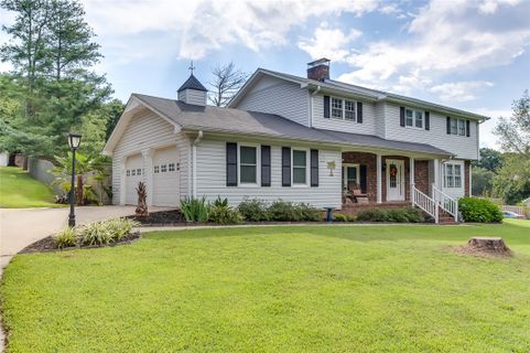 301 Timbrooke Way