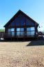2 Kitty Hawk Lane sold home in Six Mile, SC
