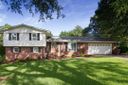 827 Warley Circle sold home in Pendleton, SC