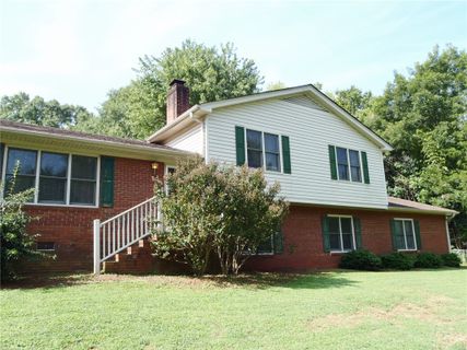 525 Stagecoach Drive