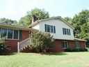 525 Stagecoach Drive sold home in Anderson, SC