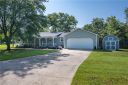 4 Lenhardt Court sold home in Greenville, SC