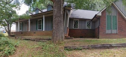 104 Canterbury Road