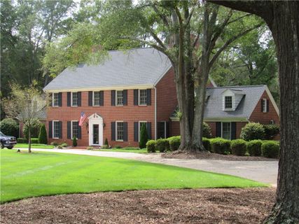 737 Bellview Way sold home in Bellview, Seneca, SC