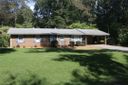 115 Newton Road sold home in Seneca, SC
