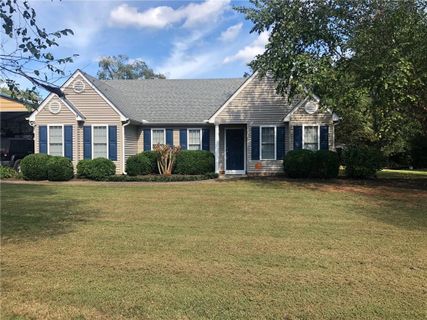 103 Tall Willow Drive Seneca