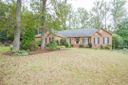 512 Brittany Park sold home in Anderson, SC