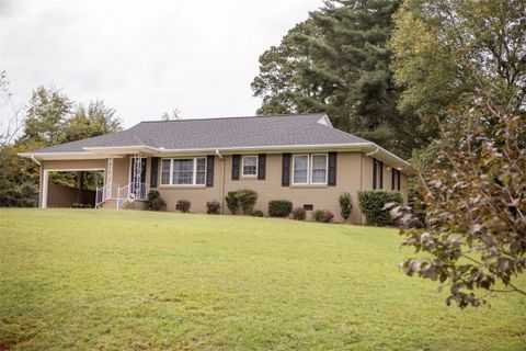 405 Overbrook Drive