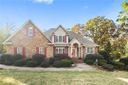406 Holly Ridge Drive sold home in Anderson, SC