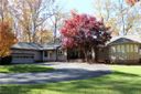 105 Graymoss Lane sold home in Anderson, SC