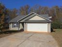 153 Strawberry Place sold home in Anderson, SC