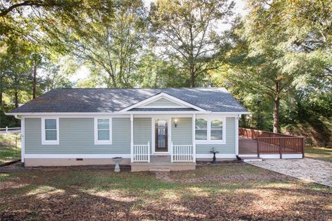 306 Hemlock Avenue