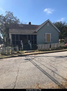 301 C Street
