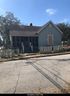 301 C Street sold home in Anderson, SC