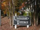 102 Calhoun Street 230 sold home in Clemson, SC