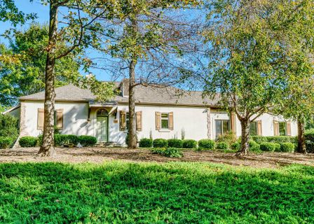 106 Cabernet Way