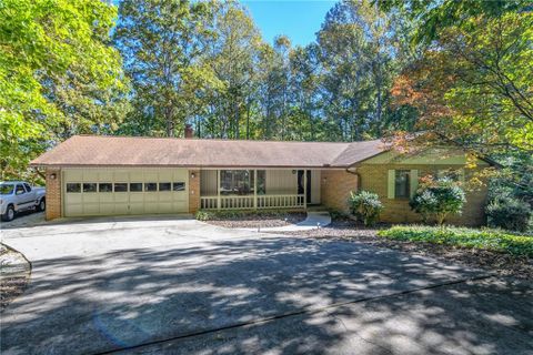 133 Lindos Drive
