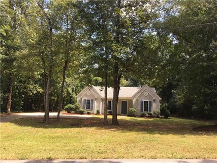 105 Stardust Lane sold home in No Subdivision, Clemson, SC