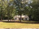 105 Stardust Lane sold home in Clemson, SC