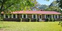 106 F Street sold home in Williamston, SC