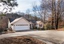 322 Shorecrest Drive sold home in Seneca, SC