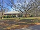 1006 Gordon Street sold home in Anderson, SC