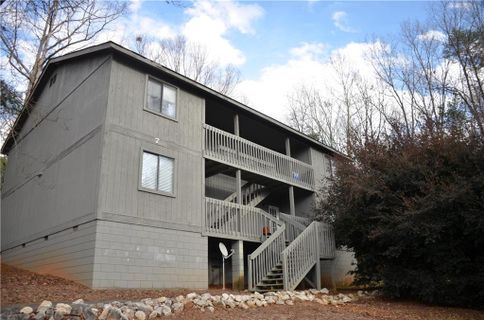 150 Ligon Street 704