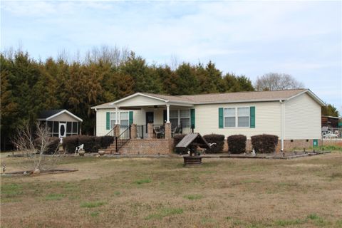 Previously sold for $115,000