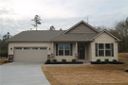 356 S Stonegate Drive sold home in Seneca, SC