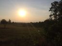 Lot 34 Paramount Circle sold home in Seneca, SC