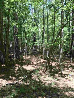 Lot 21 A Brookvale Drive