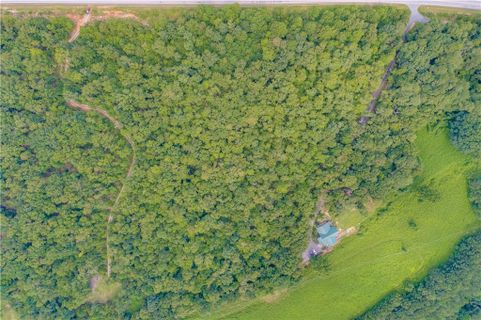 0 Black Bass Road sold home in Lakefront, Anderson, SC
