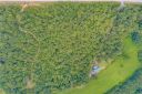 0 Black Bass Road sold home in Anderson, SC