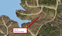 Lot 14 Waterford Ridge Lot 14 Willow Wood Ct sold home in Seneca, SC