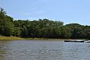 Lot 21 Deerfield Lane sold home in Seneca, SC