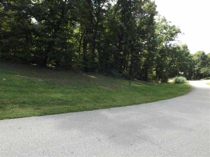 200 Serenity Drive lot 29 , phase 1 Serenity