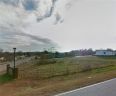 00 Lauren Flynn Drive Lot 44 sold home in Anderson, SC