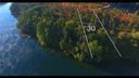 Lot 30 Cove Harbor sold home in Six Mile, SC