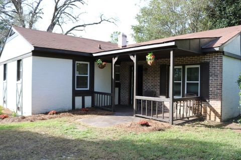 216 Malinda Street sold home in Northside Heights, Walhalla, SC