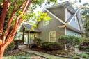 114 Whitewater Lake Road sold home in Tamassee, SC