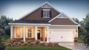 132 Rossmoor Court sold home in Anderson, SC