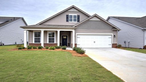 123 Rossmoor Court